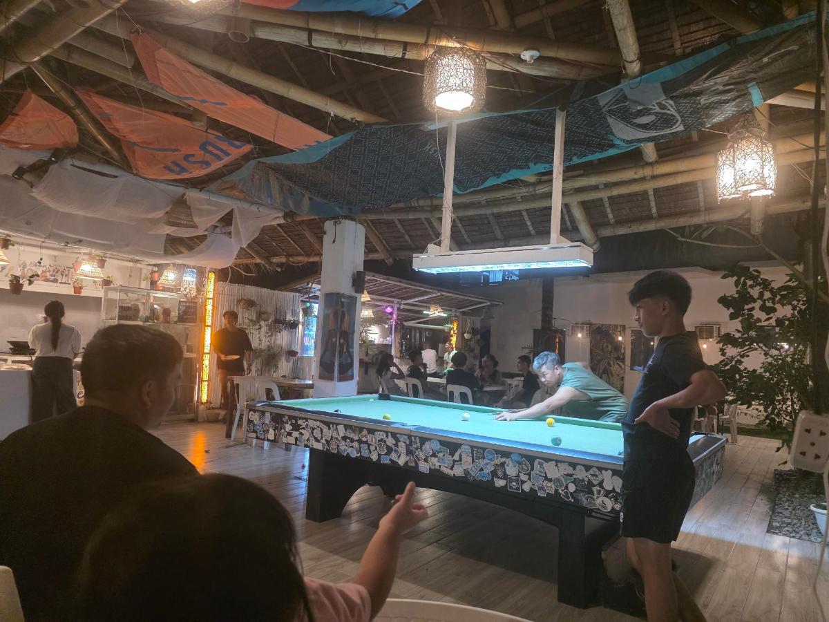 Boracay Backpackers Inc. photo 6