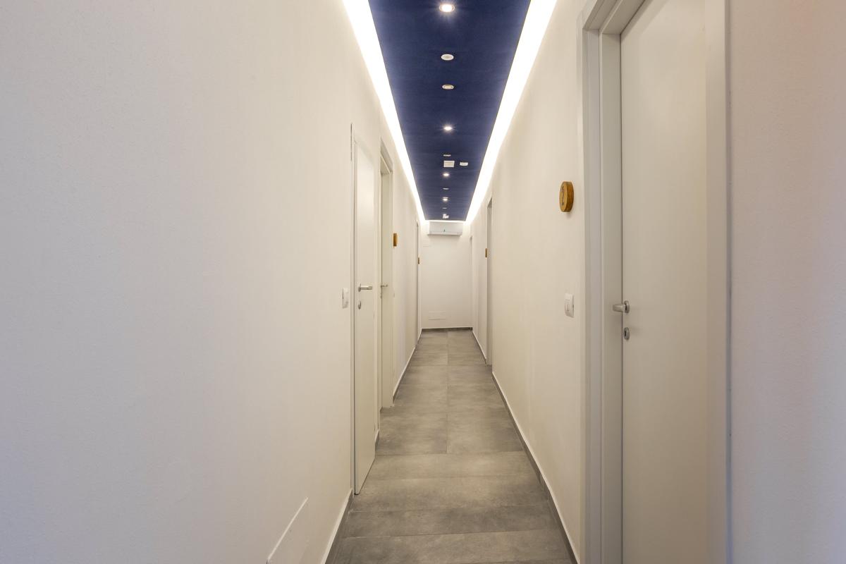 Hotel Paola photo 2