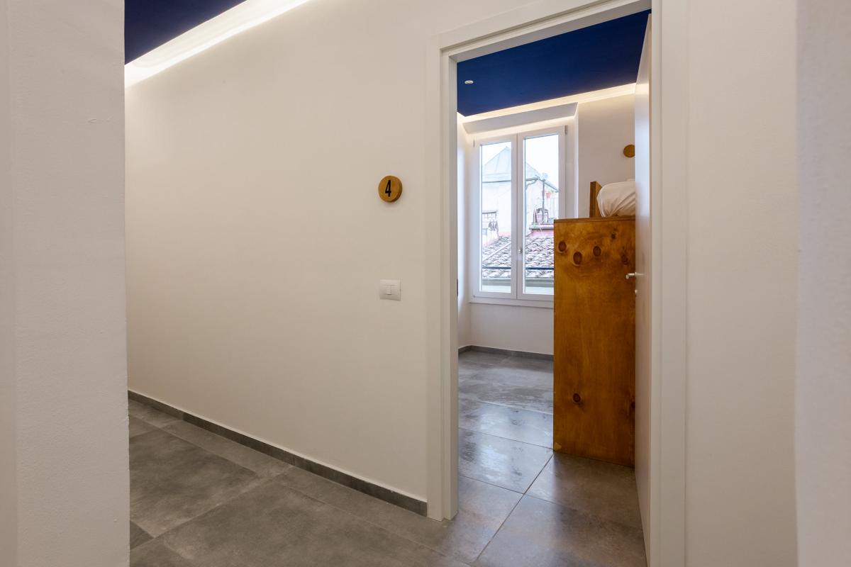 Hotel Paola photo 3