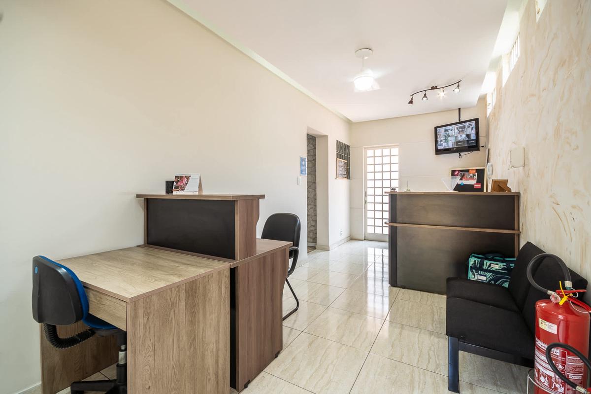 Hostel Home Eireli photo 1