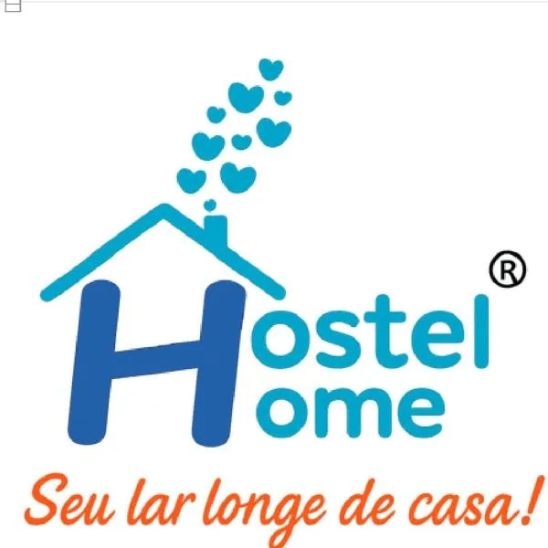 Hostel Home Eireli photo 5