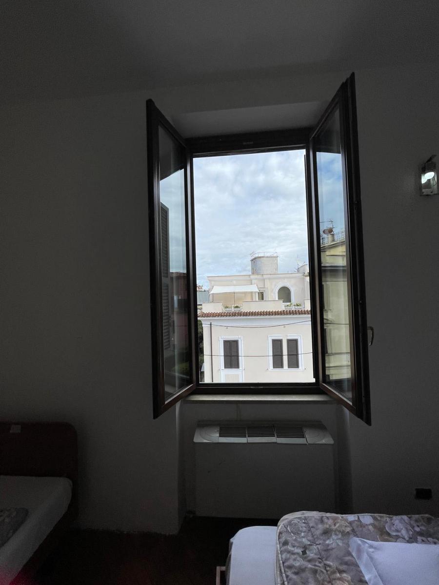 Villa Luzzatti Hostel photo 2