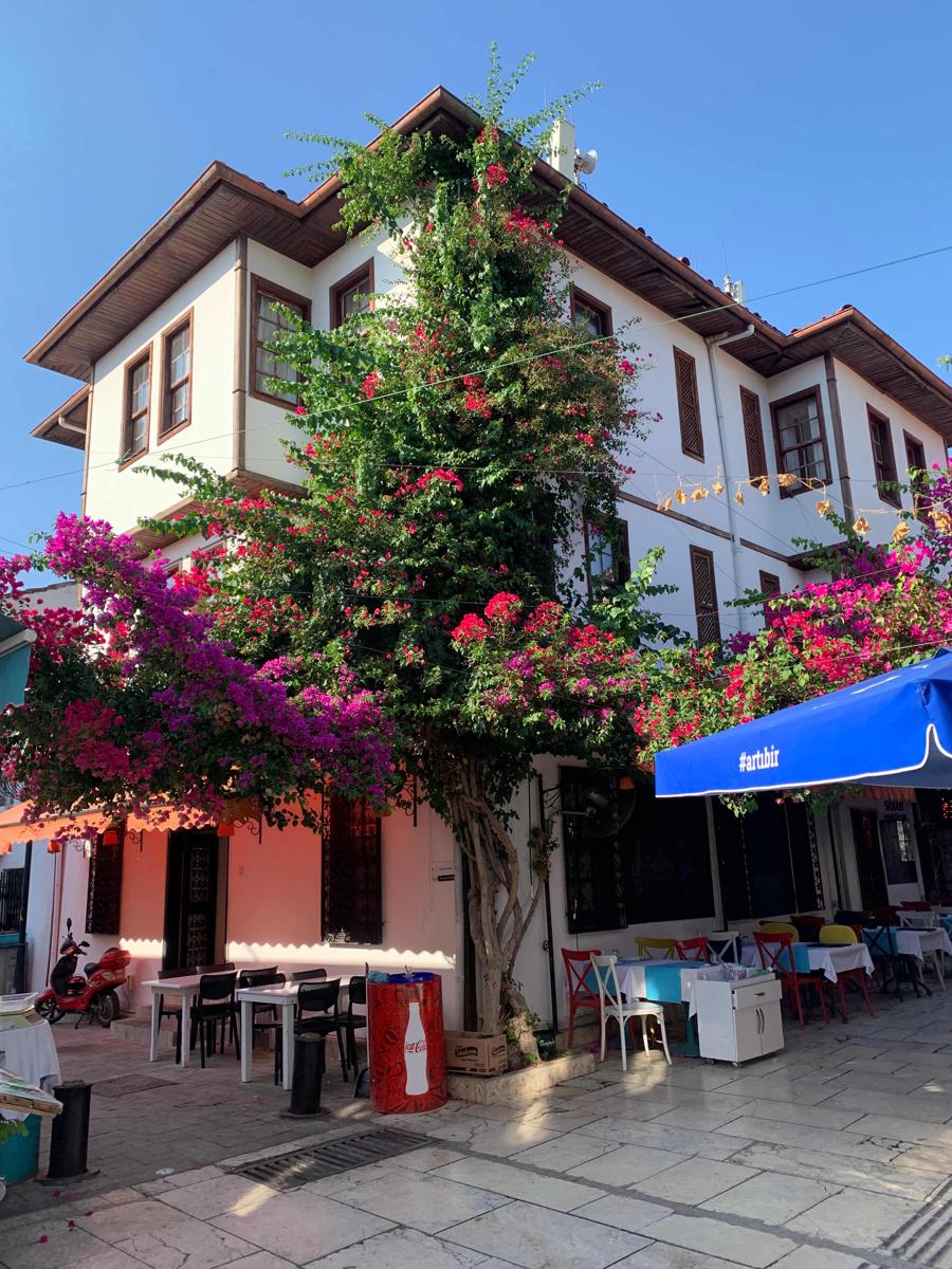 Sabah Pansiyon photo 2