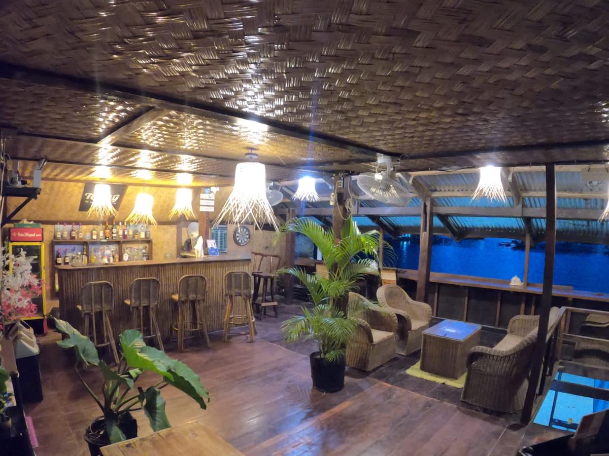 bangka hostel photo 2