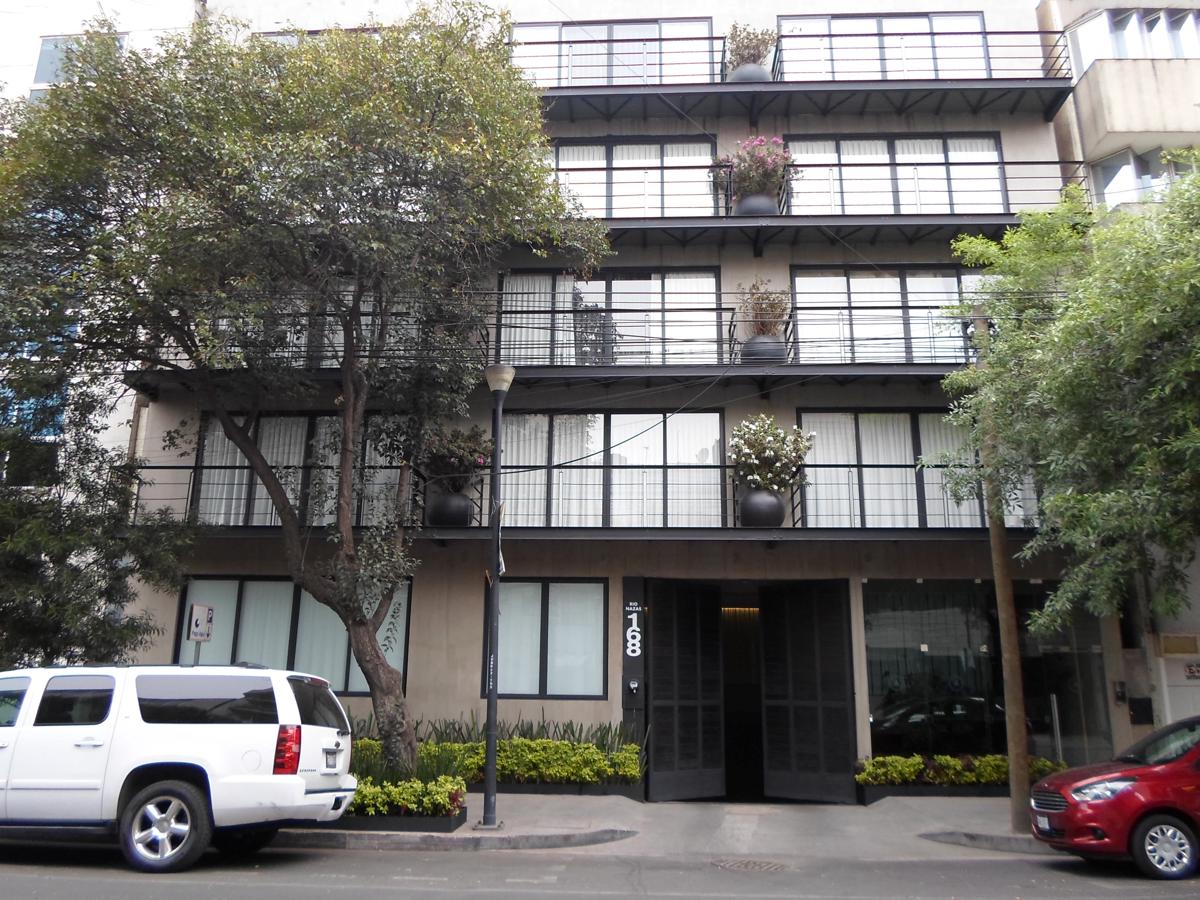 Armonik Suites photo 2