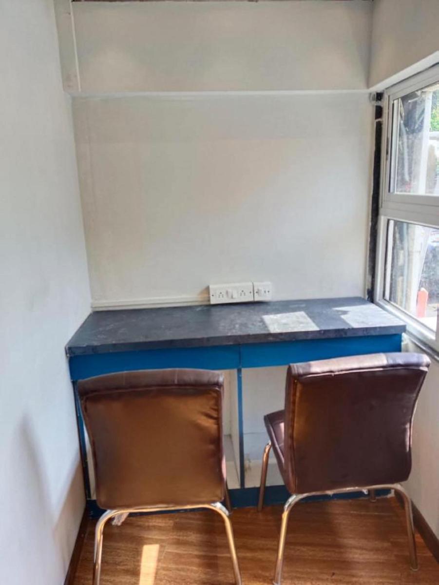 Sinhassan Dormintary Hostel photo 3
