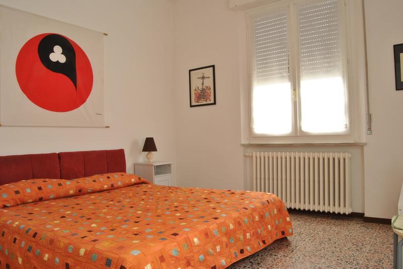 Lombardi Guesthouse photo 1