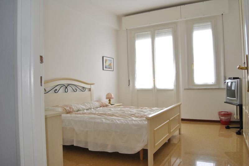Lombardi Guesthouse photo 2