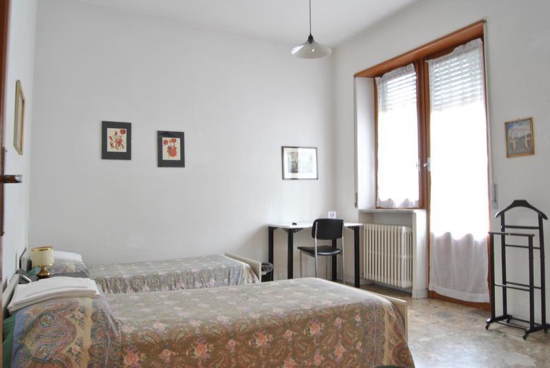 Lombardi Guesthouse photo 3
