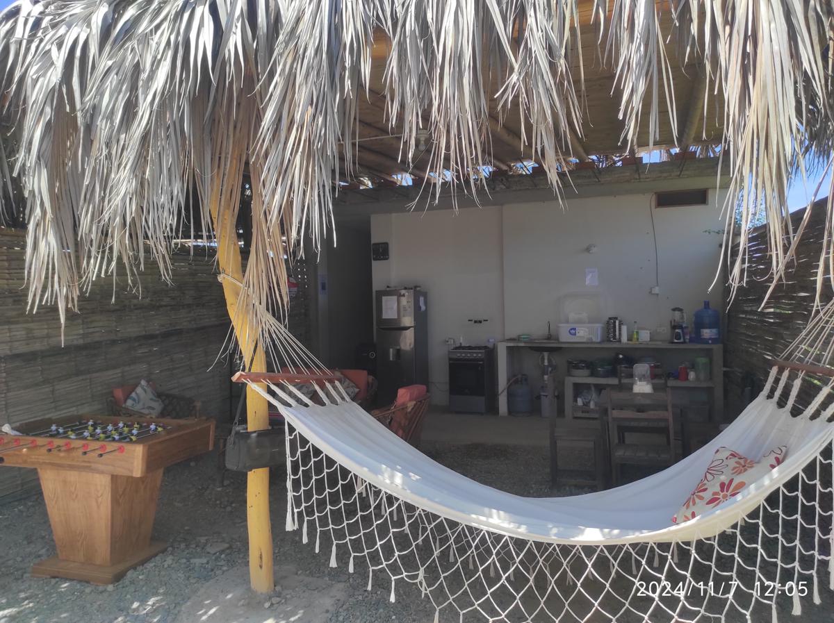 La Casa de Joan photo 1