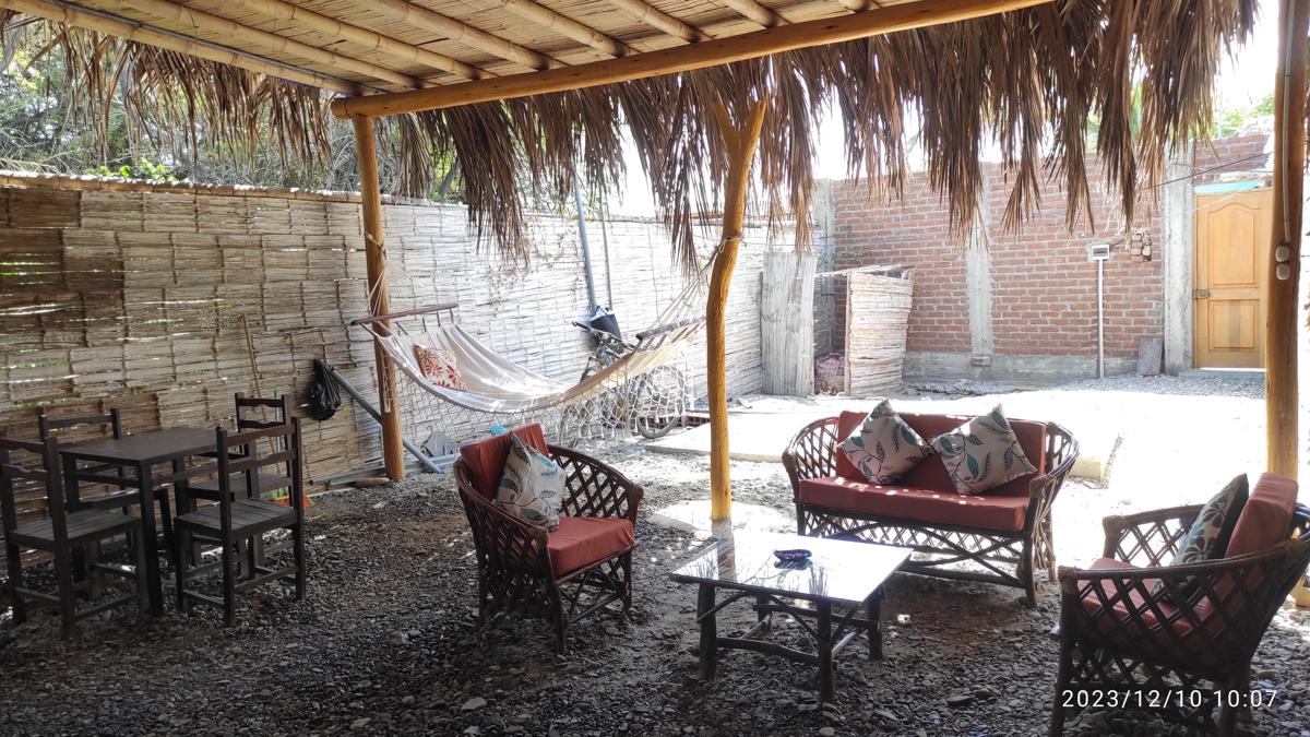 La Casa de Joan photo 3