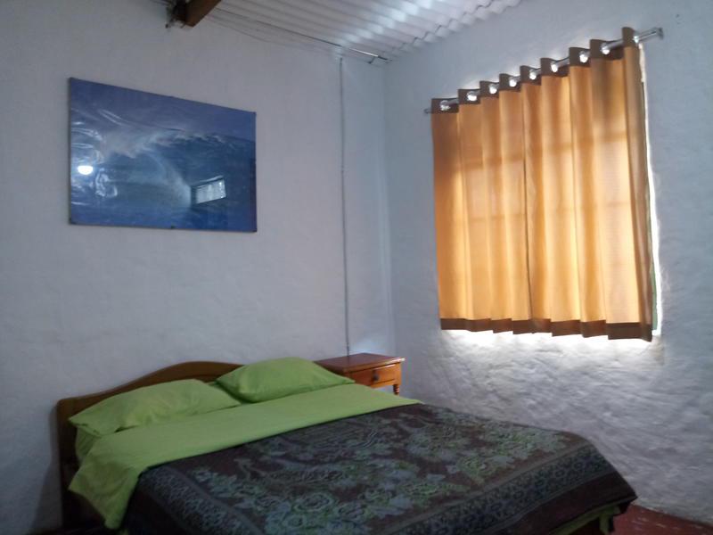 My Friend Hostel photo 5
