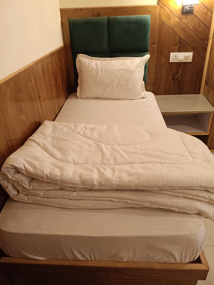 Monal Homestay photo 2