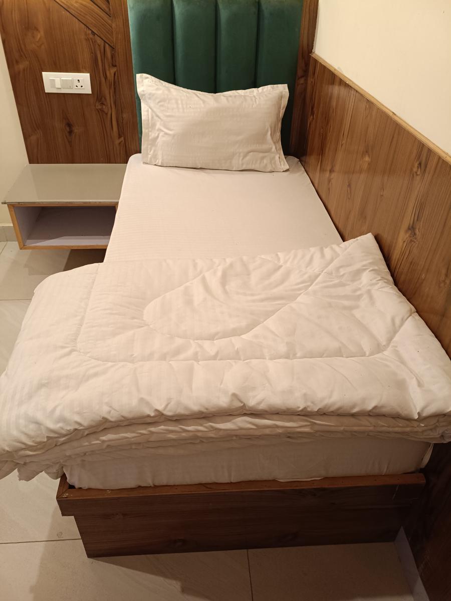 Monal Homestay photo 4
