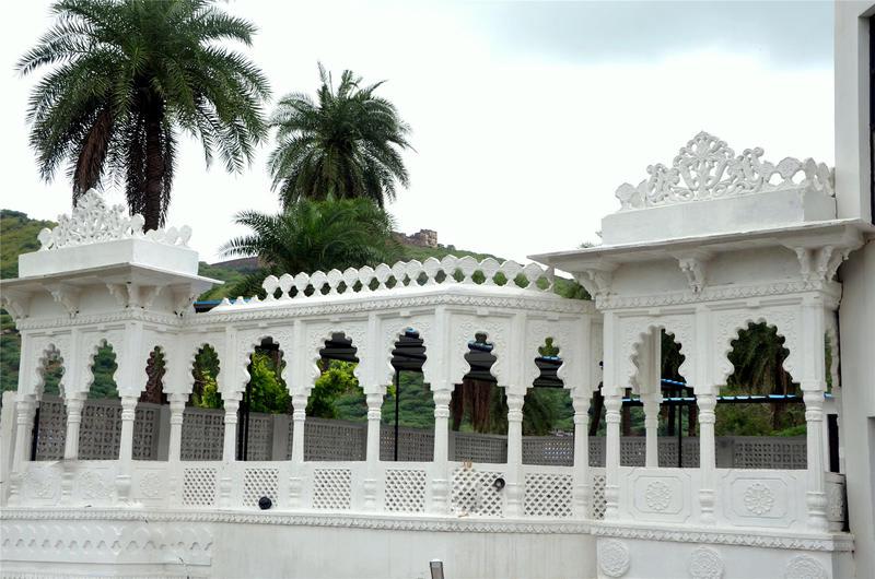 Hotel Bundi House photo 2
