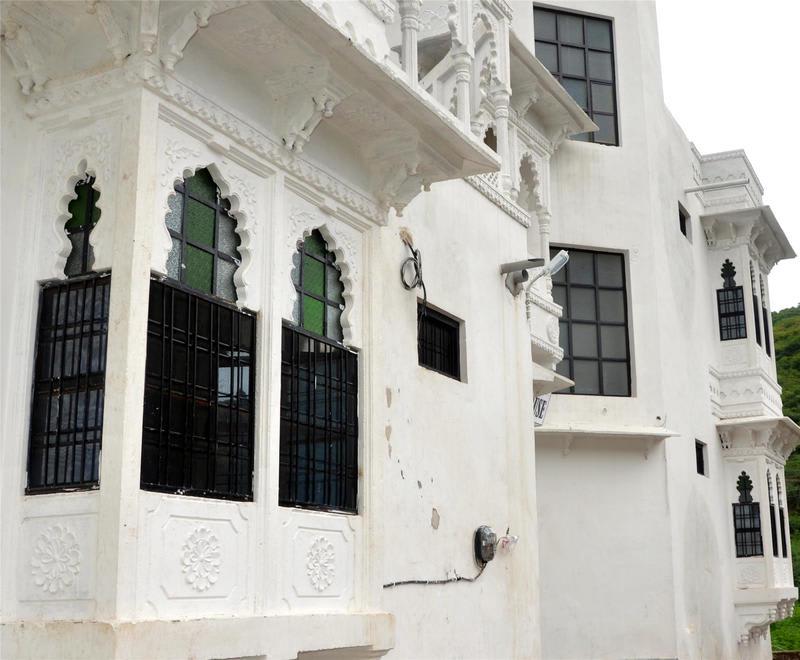 Hotel Bundi House photo 5