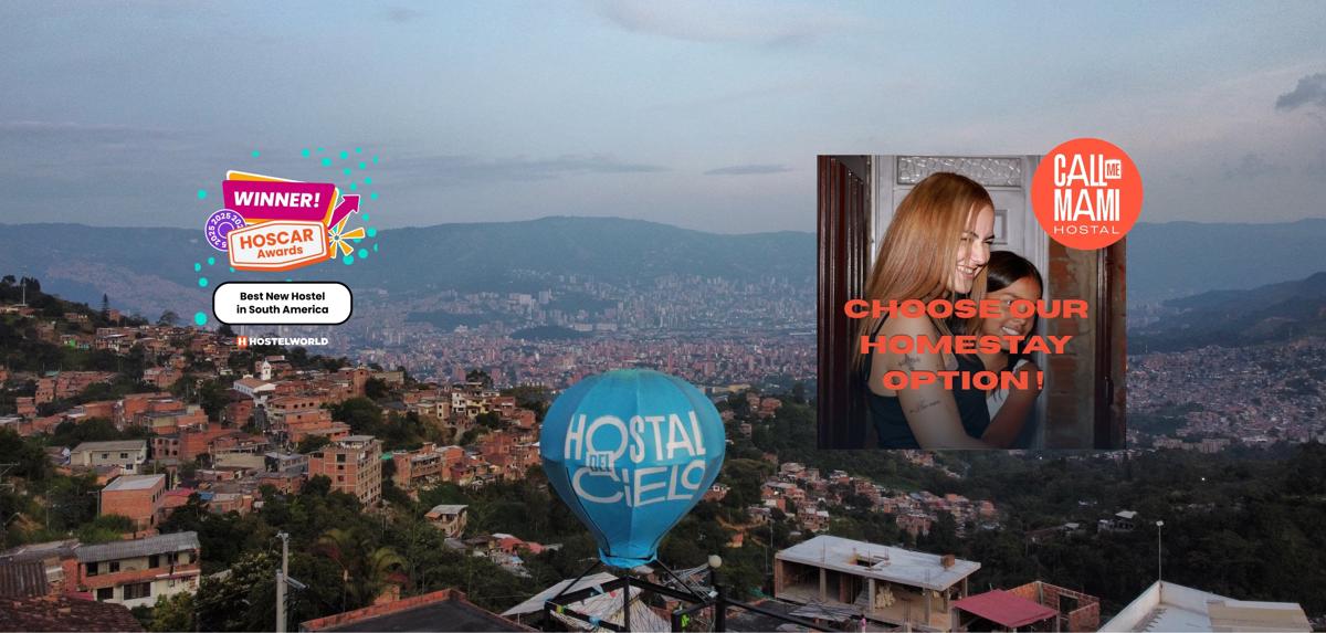 Hostal del Cielo photo 1
