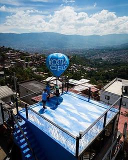 Hostal del Cielo photo 6