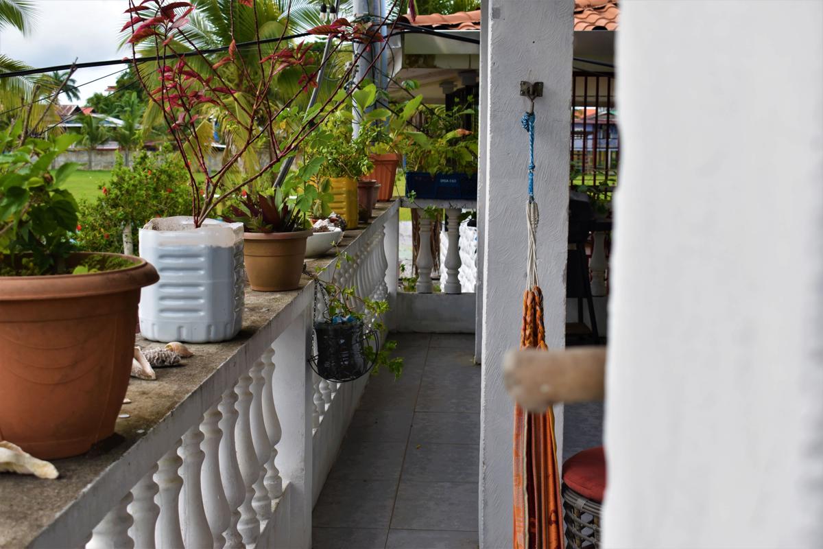 Cataleya Hostel photo 3