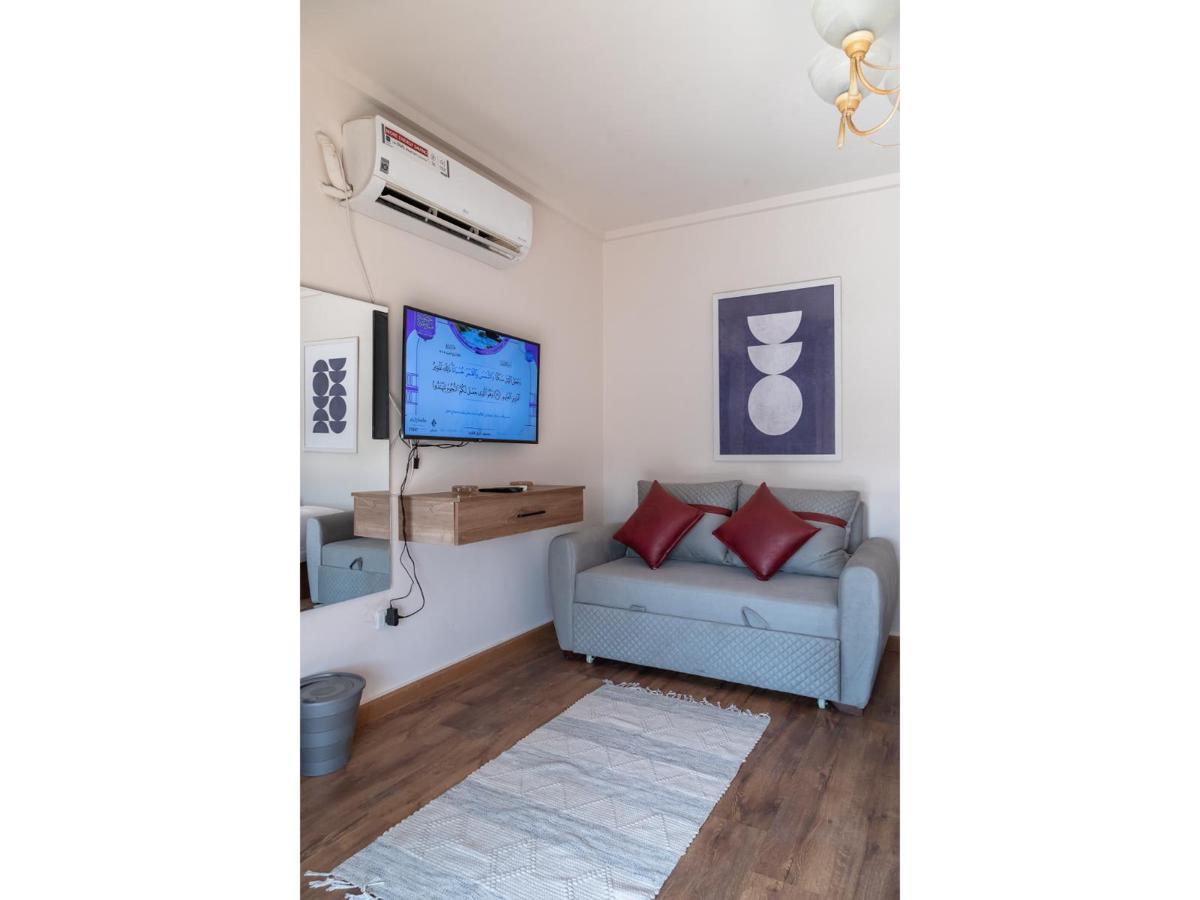 Settle Inn Sodic Eastown Studio photo 3