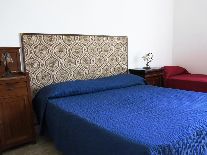 At Sveva Bed and Breakfast photo 2
