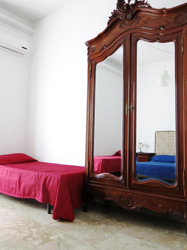At Sveva Bed and Breakfast photo 5
