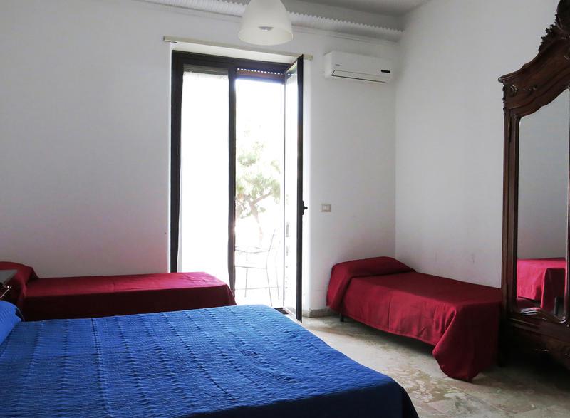 At Sveva Bed and Breakfast photo 6