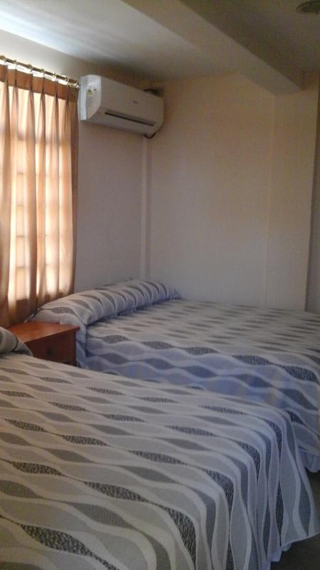 Hotel Mileto photo 3
