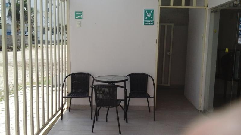Hotel Mileto photo 4