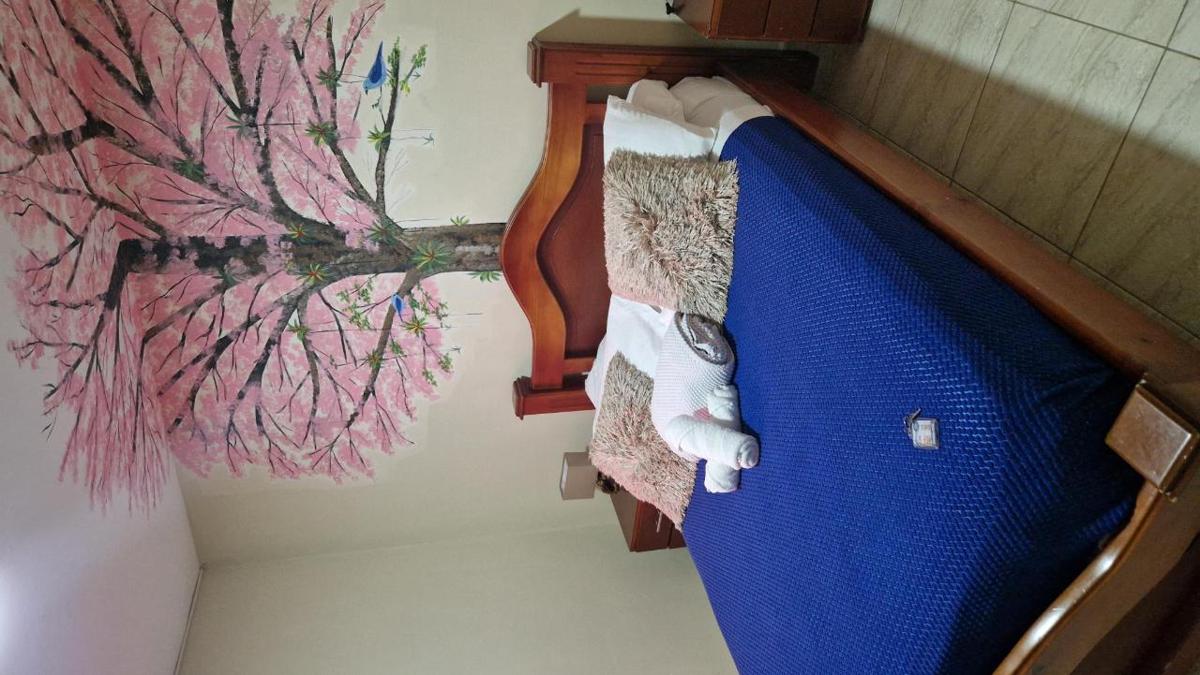 Hostal las Guaduas Salento photo 6