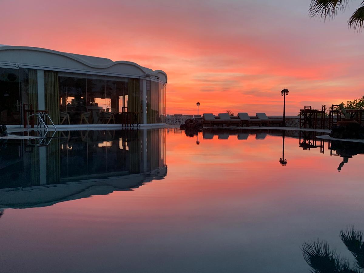 Villa Manos photo 2