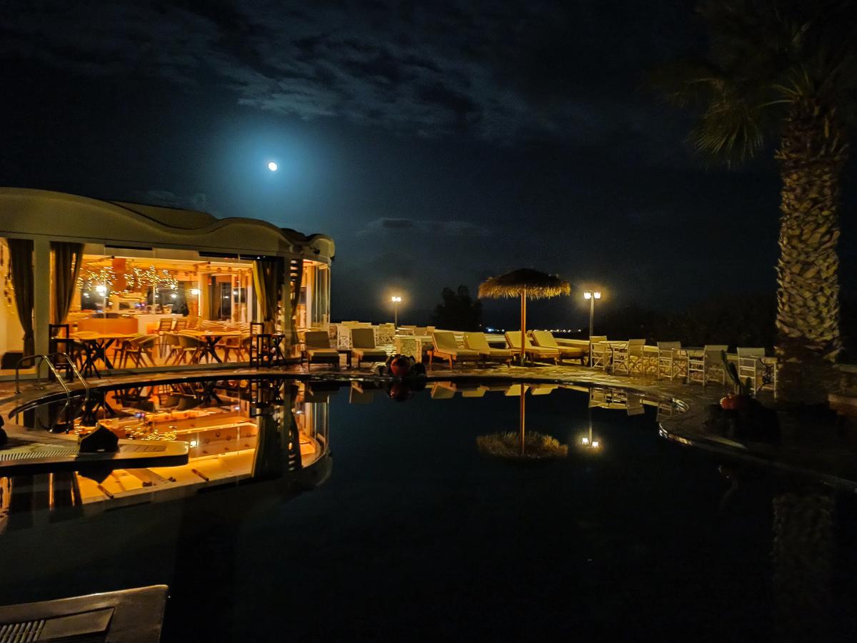 Villa Manos photo 3