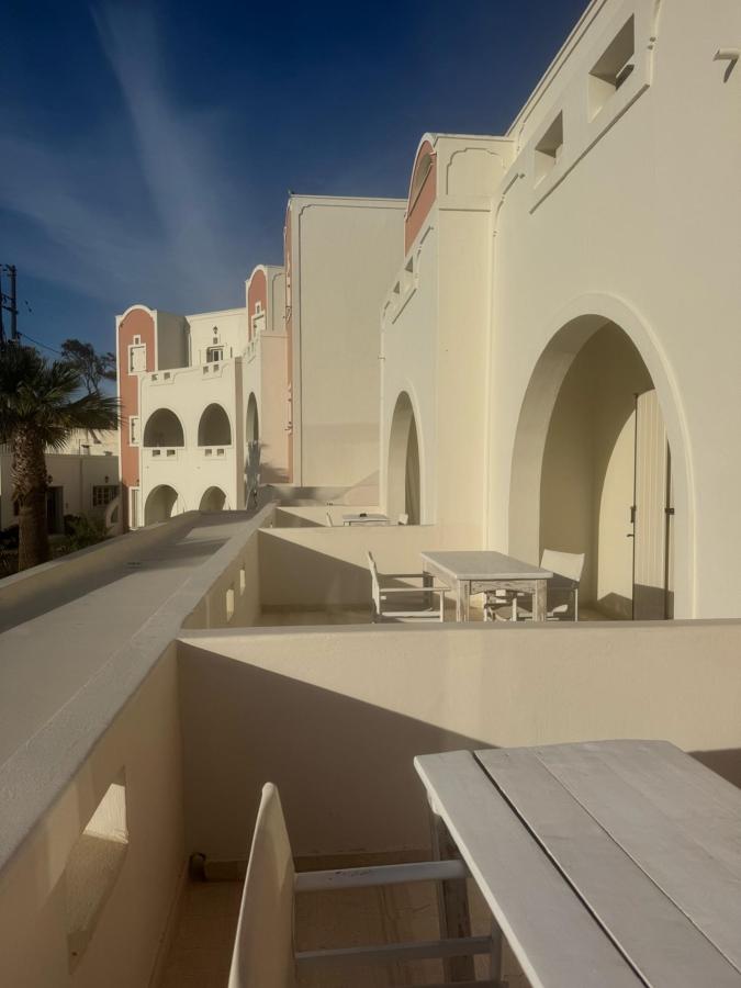 Villa Manos photo 6