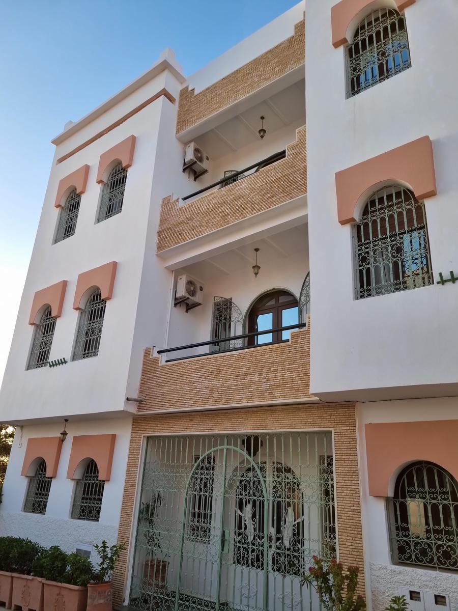 Riad Searenity photo 2
