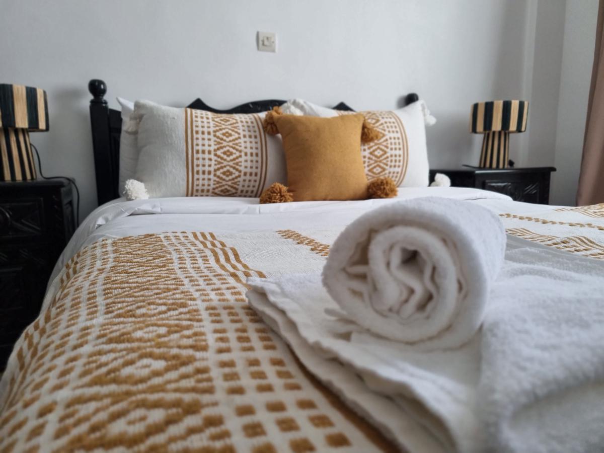 Riad Searenity photo 3