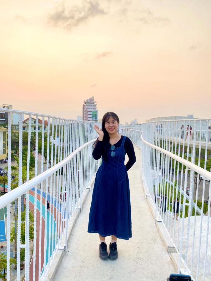 Oasis Hotel & Apartment photo 6
