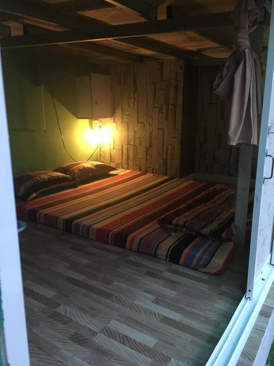 Can Tho Riverside Hostel photo 2