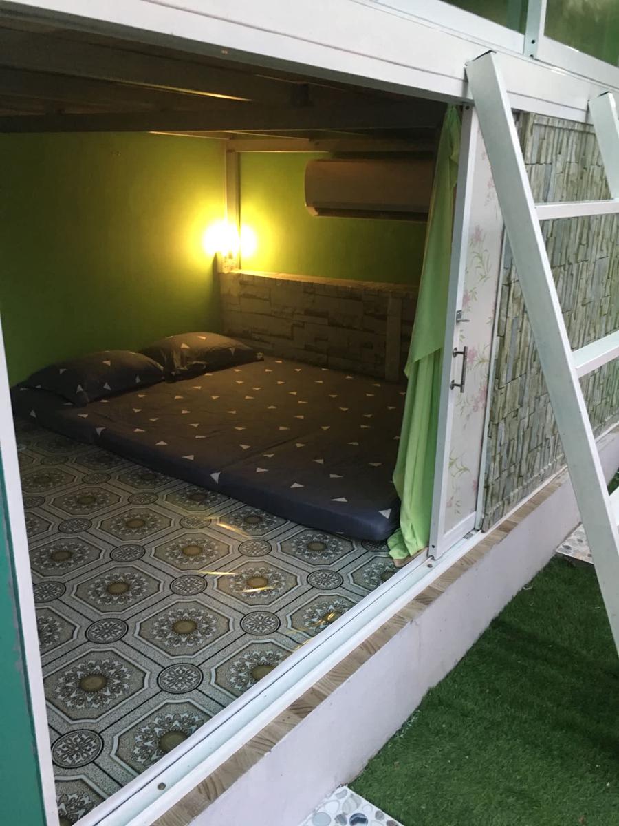 Can Tho Riverside Hostel photo 4