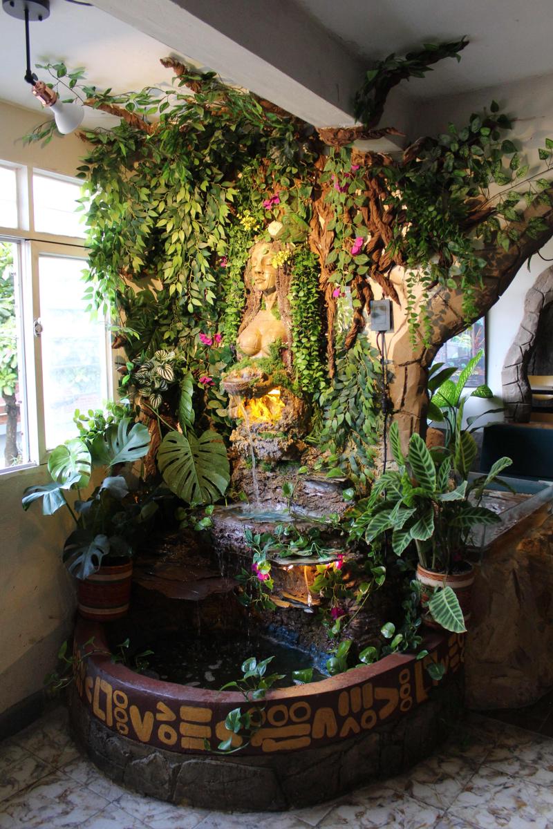 Grand ilama Hotel photo 4