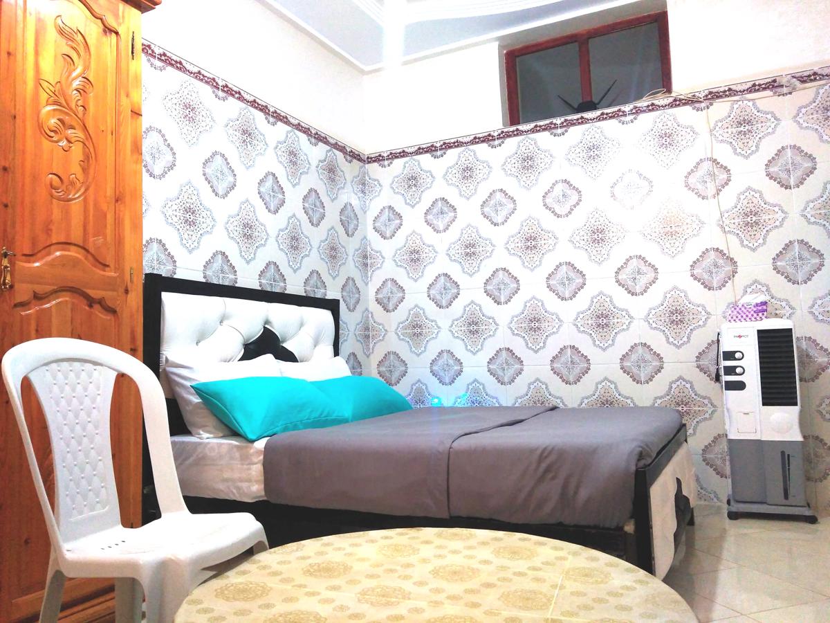 Aziz House photo 4