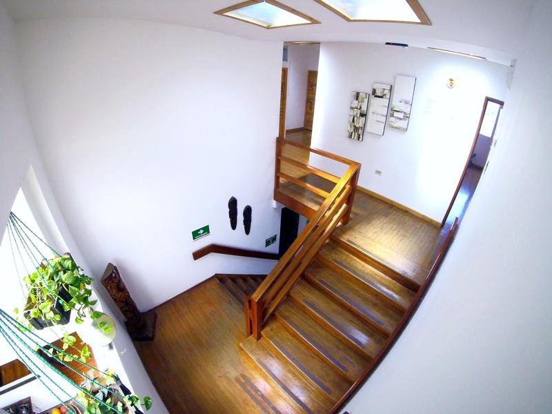 Hostal de la 57 photo 2