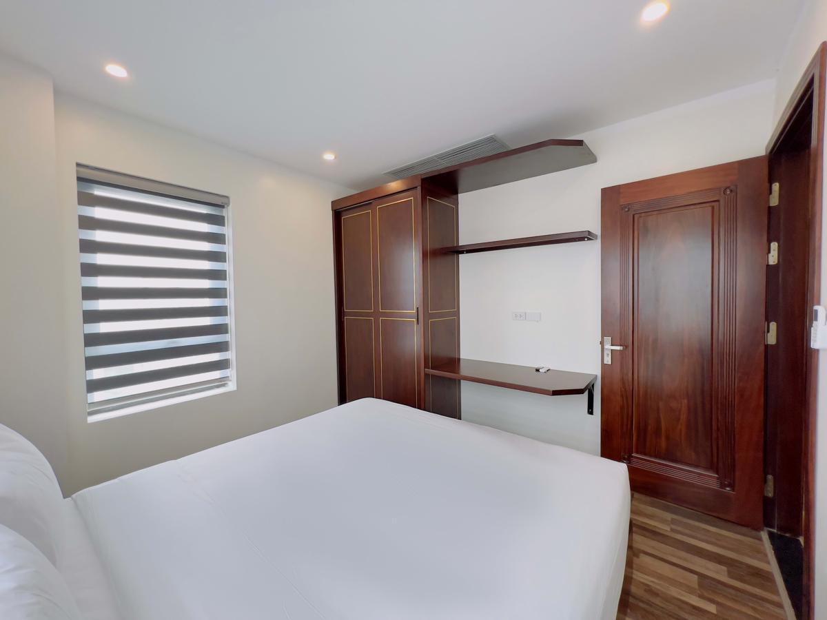 Hanoi Apartment photo 2