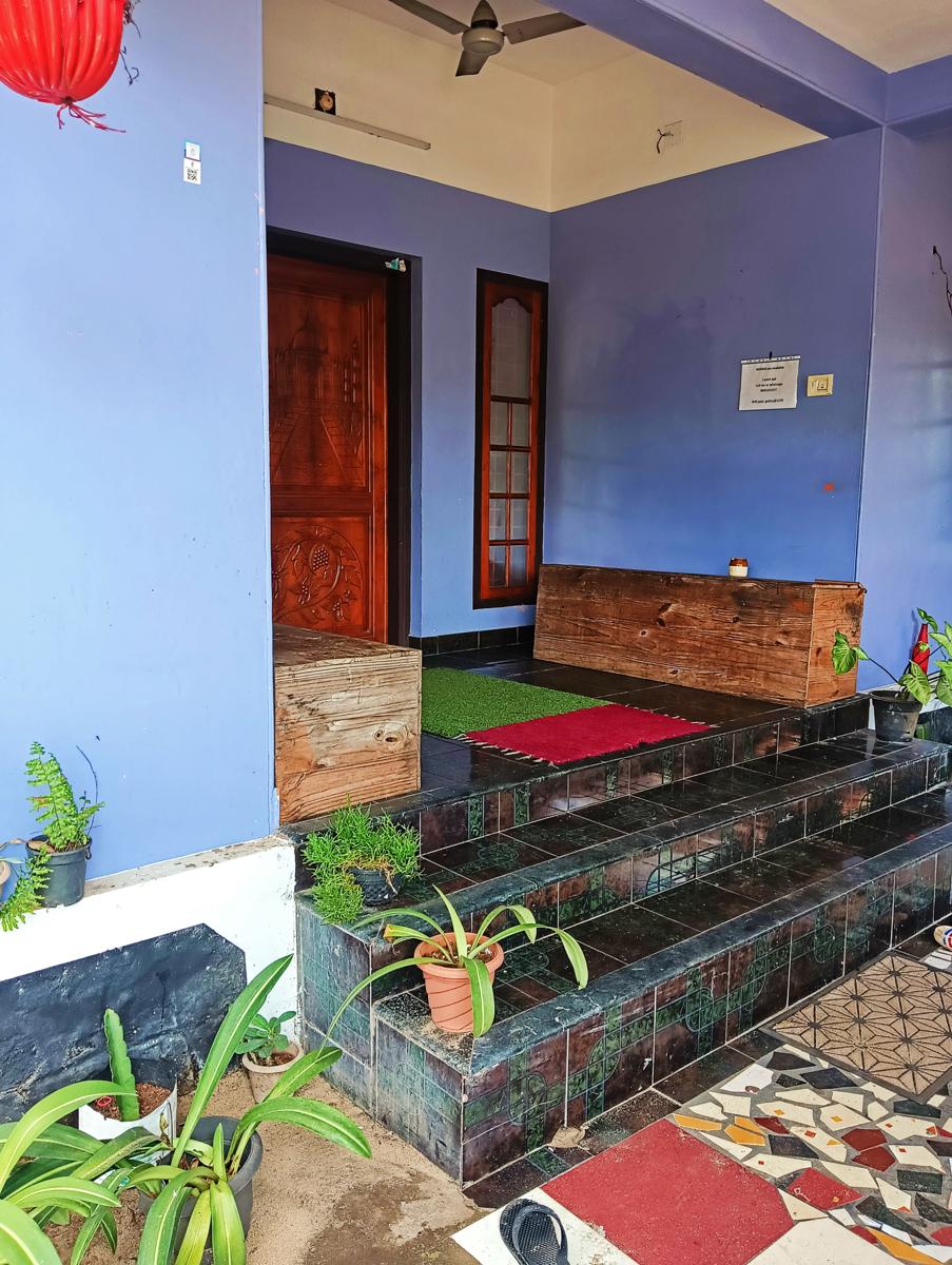 Yogaland photo 2