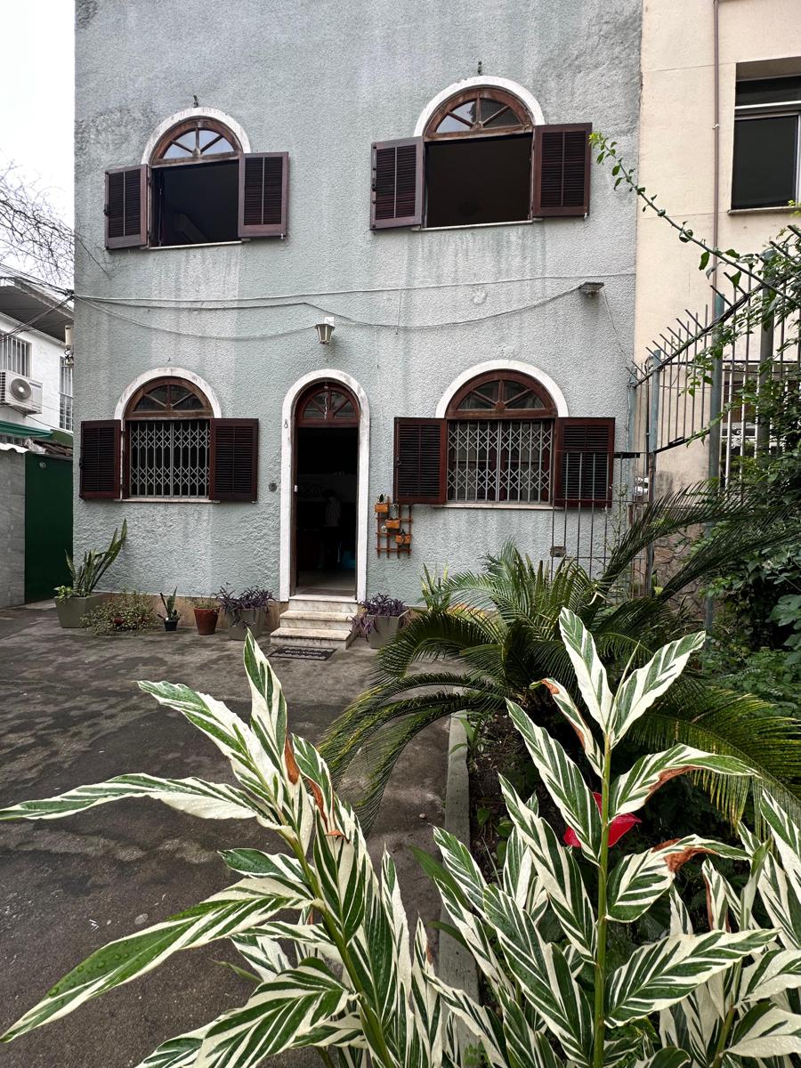 Hostel Casa 8 photo 2