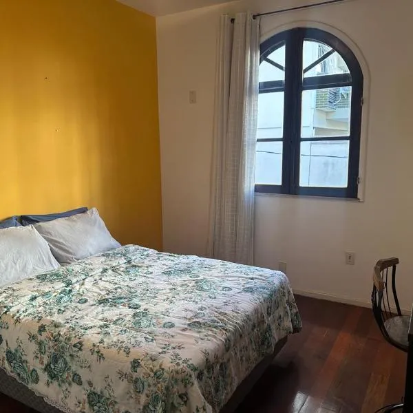 Hostel Casa 8 photo 5
