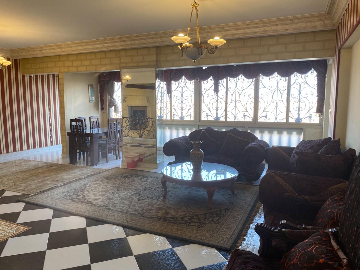 Pyramita Hotel photo 2