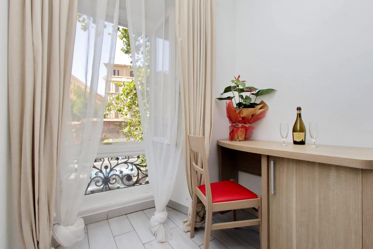 LHG Comfy Rooms photo 4