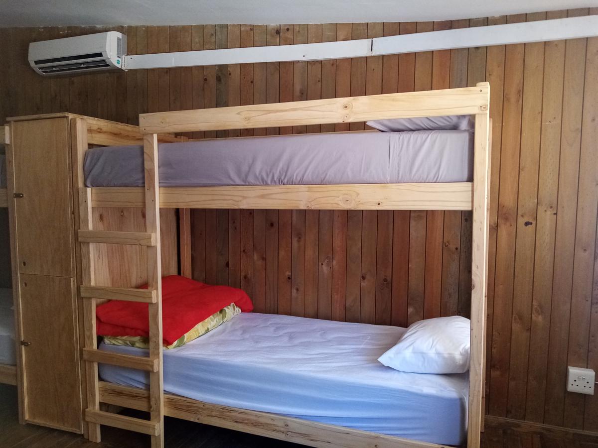 Blue Rock Accommodation photo 2