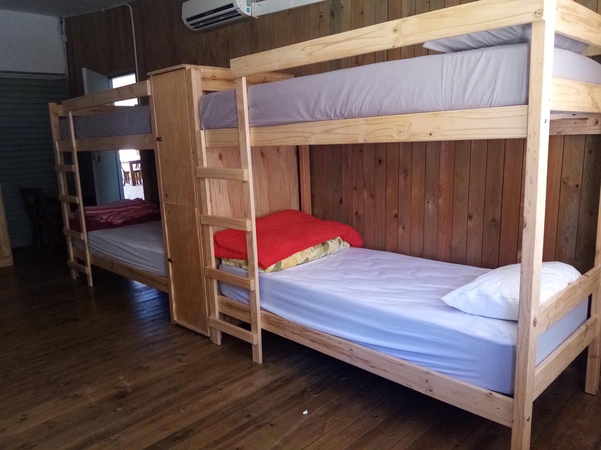 Blue Rock Accommodation photo 3
