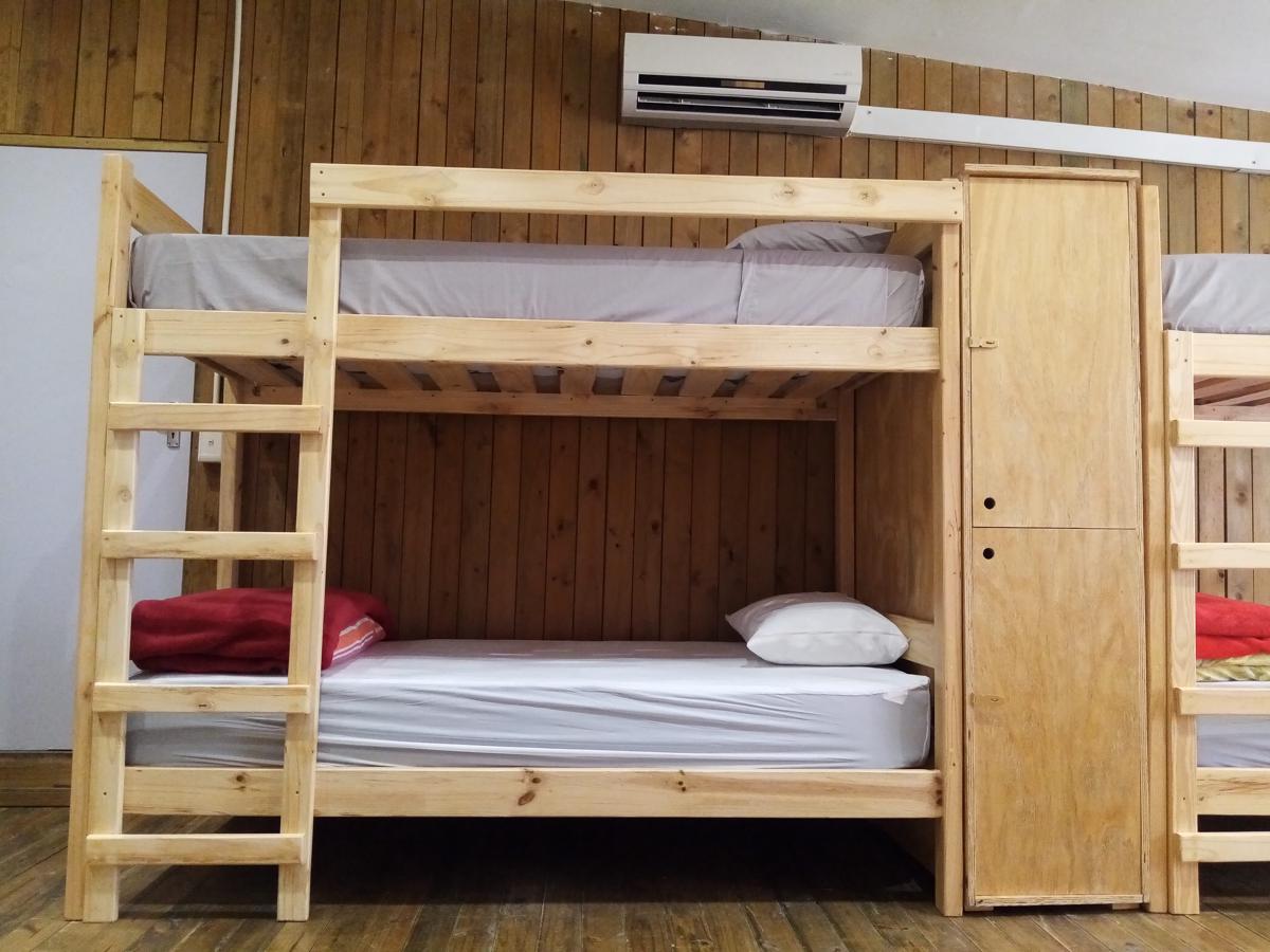 Blue Rock Accommodation photo 4